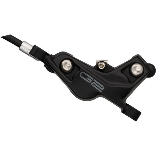 Étrier de Frein SRAM G2 RSC