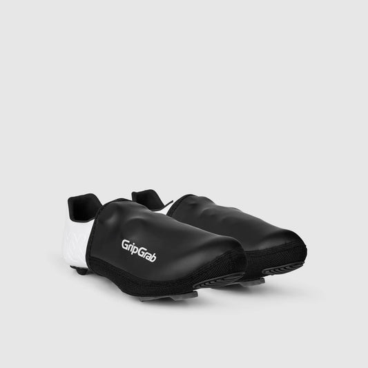 Couvre-Orteils GRIPGRAB PACR WINDPROOF Noir