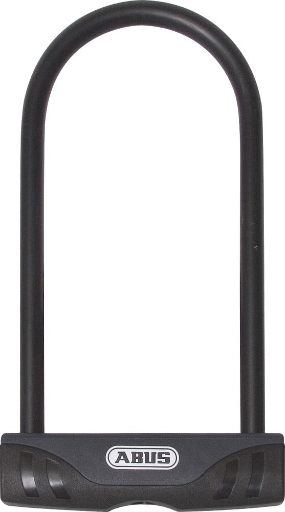 Antivol U ABUS FACILO 32/150 HB230 + Support USH