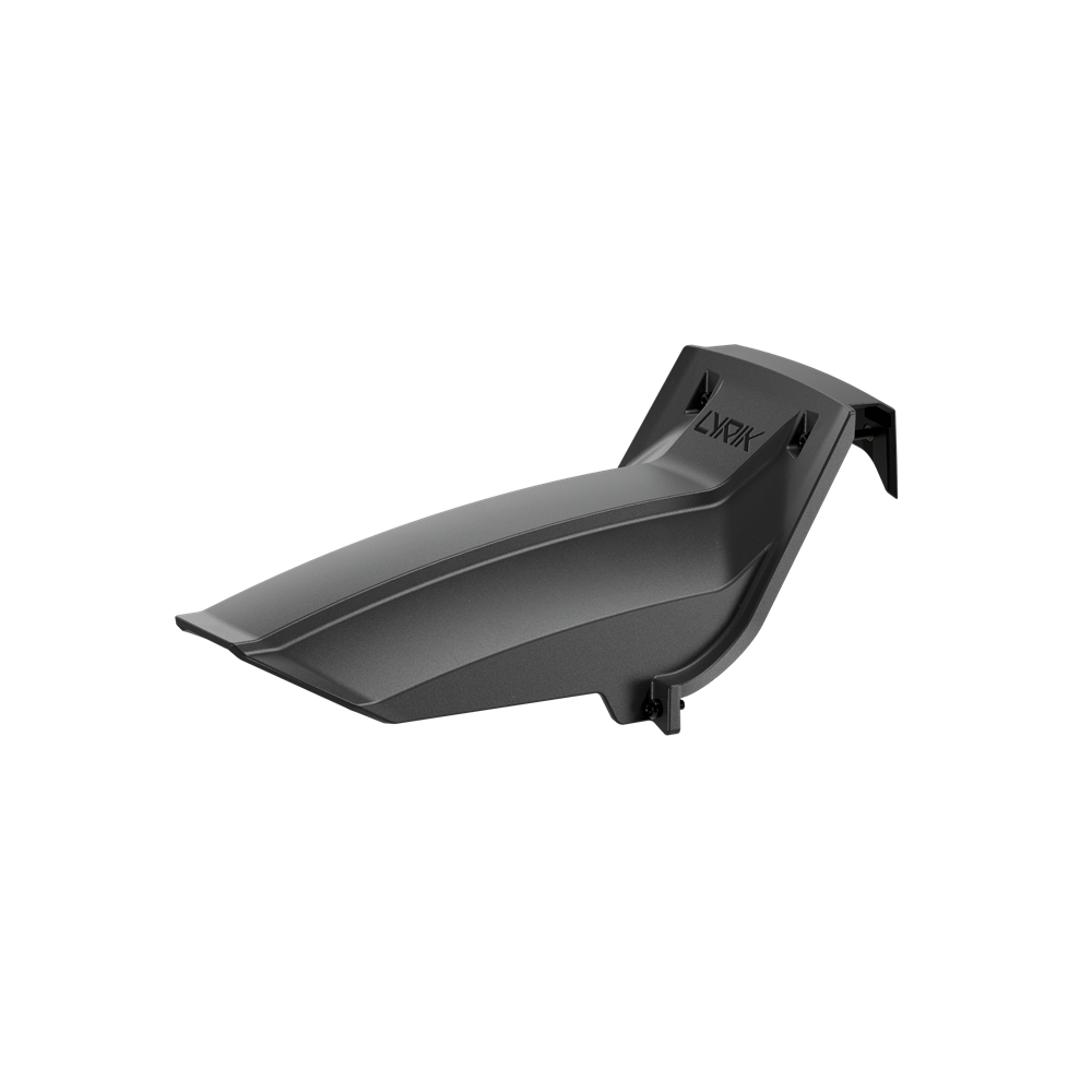 Garde-Boue pour Fourche ROCKSHOX LYRIK (E1+/2027+)