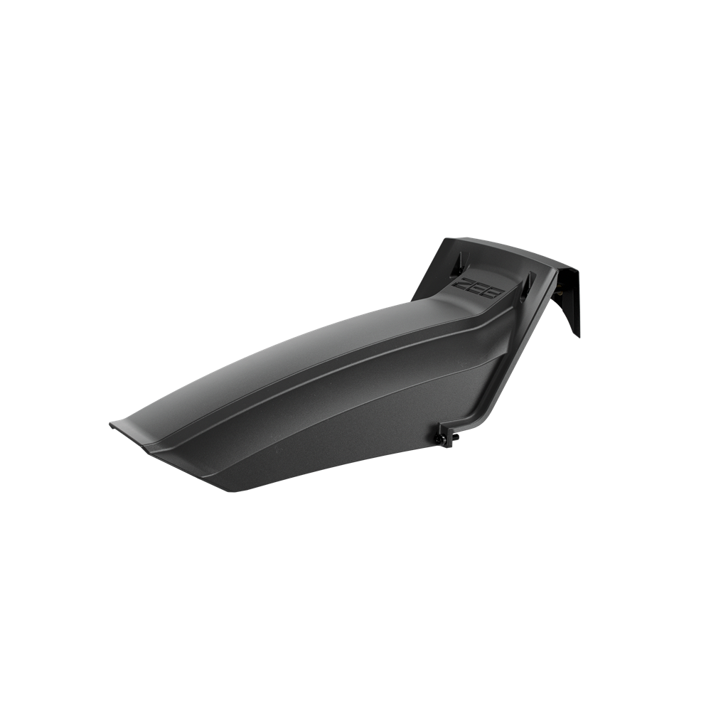 Garde-Boue pour Fourche ROCKSHOX ZEB (B1+/2027+)