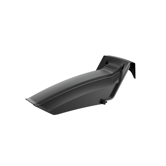 Garde-Boue pour Fourche ROCKSHOX ZEB (B1+/2027+)