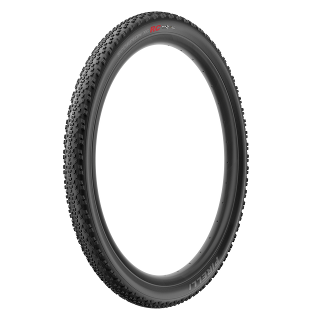 Pneu PIRELLI SCORPION RACE XC RC ProWall 29x2.40 Tubeless Ready Souple Noir
