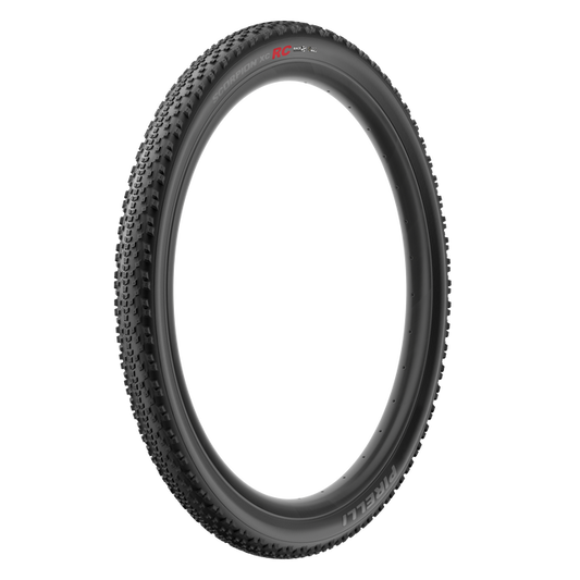 Pneu PIRELLI SCORPION RACE XC RC ProWall 29x2.40 Tubeless Ready Souple Noir