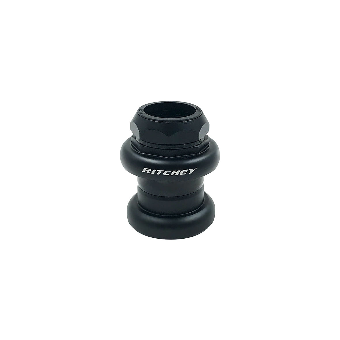 Jeu de Direction Externe Fileté RITCHEY RL1 EC34/28.6 - EC34/30 1"1/8
