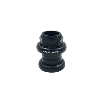 Jeu de Direction Externe Fileté RITCHEY RL1 EC34/28.6 - EC34/30 1"1/8