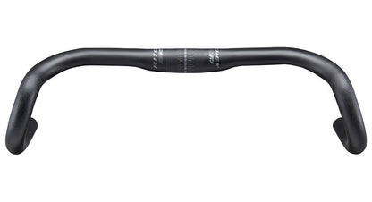 Cintre Gravel RITCHEY BUTANO WCS Intégration des Câbles