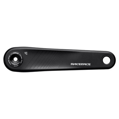 Manivelles VAE RACEFACE AEFFECT R ETOR pour Moteur Fazua Ride60 & Maxon AIR S