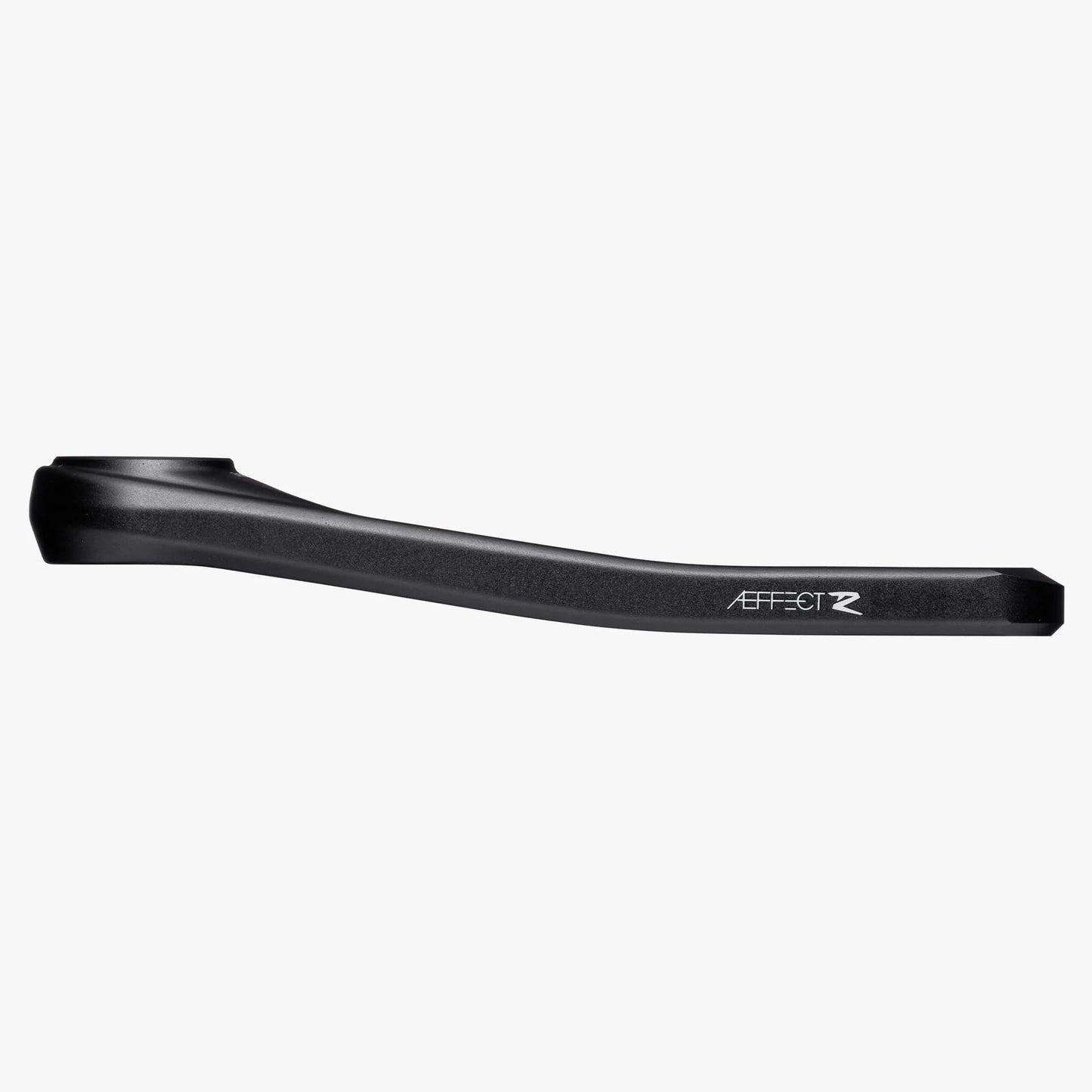 Manivelles VAE RACEFACE AEFFECT R ETOR pour Moteur Fazua Ride60 & Maxon AIR S