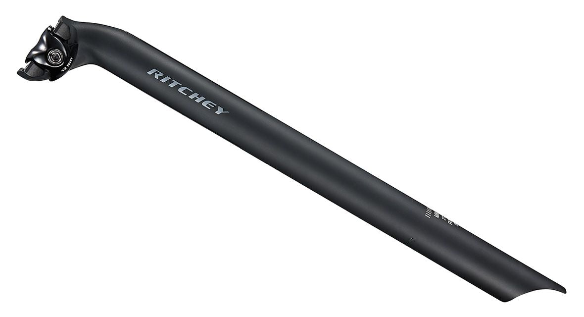 Tige de Selle RITCHEY WCS 1-BOLT
