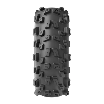 Pneu VITTORIA AGARRO TRAIL 29x2.40 4C Graphene 2.0 Tubeless Ready Souple Beige