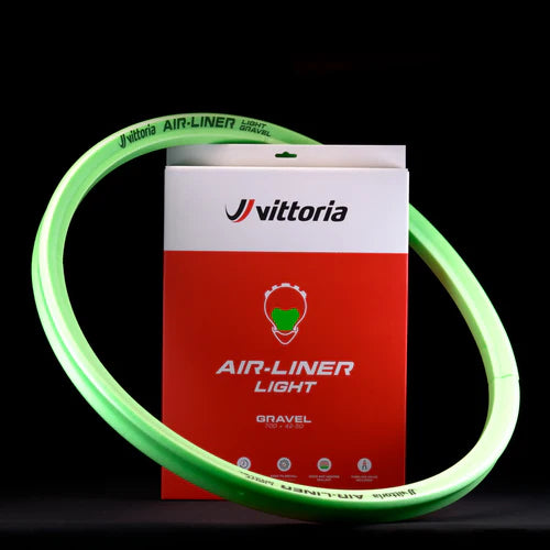Mousse Anti-Pincement VITTORIA AIR-LINER LIGHT GRAVEL 650bx42/50