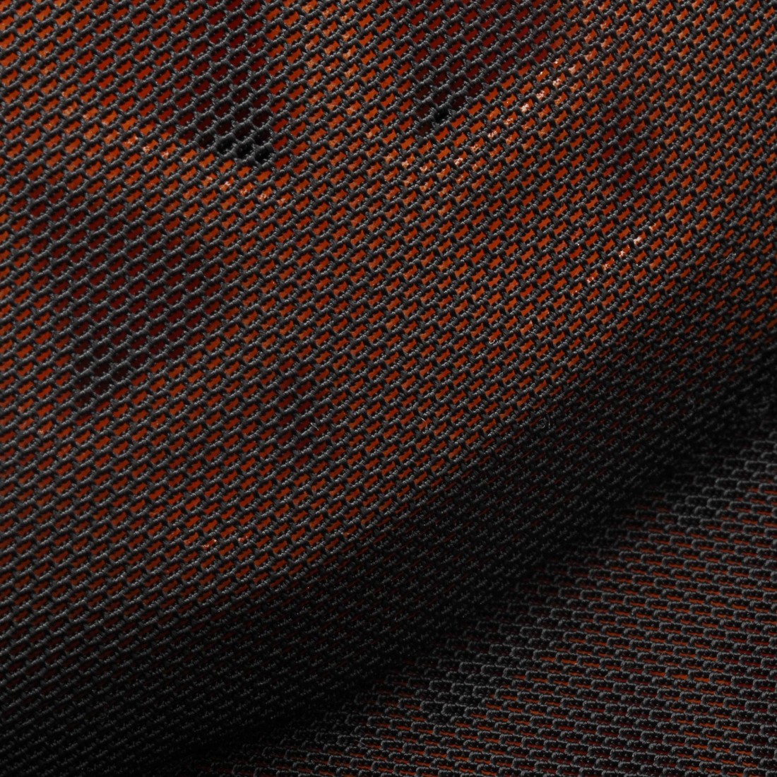 Veste de Protection RACER ALPHA TOP 2 Noir