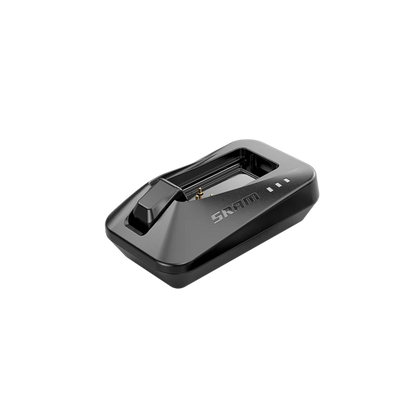 Chargeur de Batterie SRAM eTAP/AXS USB-C