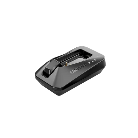 Chargeur de Batterie SRAM eTAP/AXS USB-C