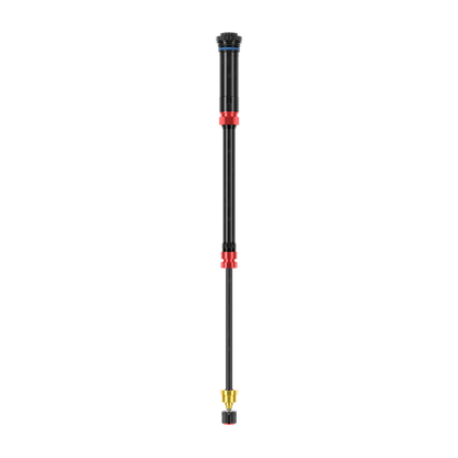 Kit Upgrade Cartouche ROCKSHOX Charger3 RC2 avec ButterCups BOXXER 38mm D1+(2024+)