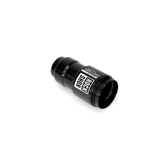 Kit Upgrade Manchon d'air ROCKSHOX SIDLuxe A1+ Linear XL 47.5-55mm