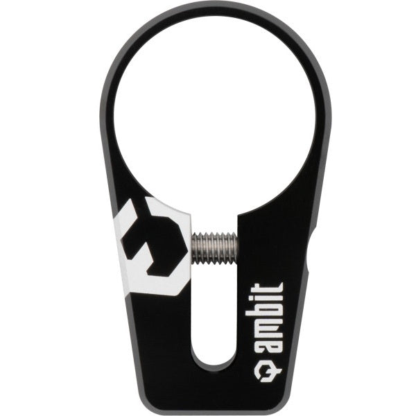 Adaptateur de Direction AMBIT LIFTBUDDY pour Téléski Easy Loop