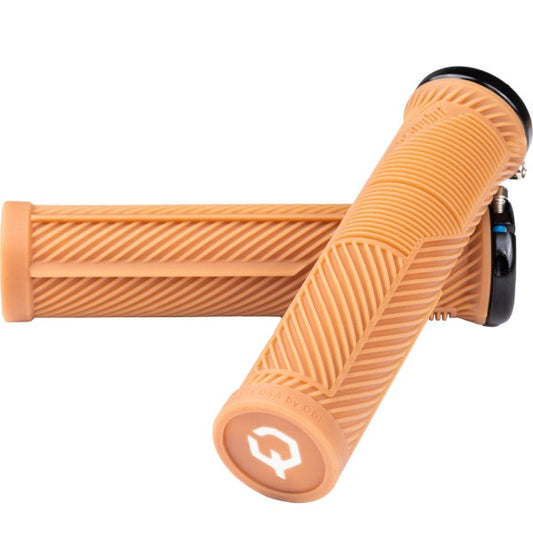 Grips AMBIT BARTENDER GC By ODI 135 mm Gomme