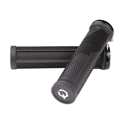 Grips AMBIT Gravity Control By ODI 135 mm Noir