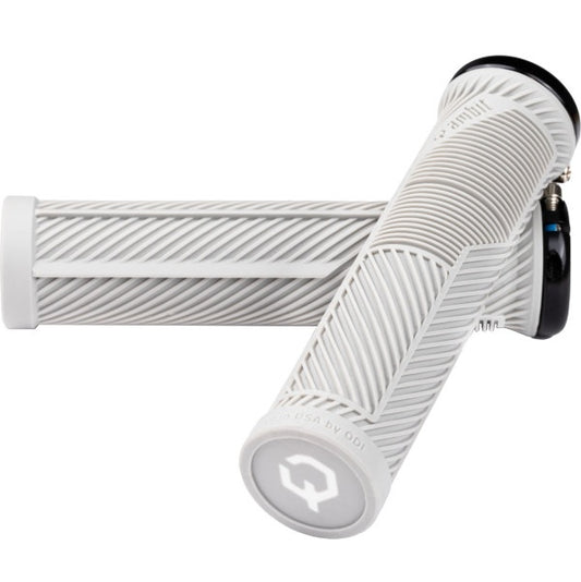 Grips AMBIT BARTENDER GC By ODI 135 mm Gris