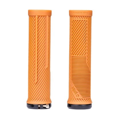 Grips AMBIT Gravity Control By ODI 135 mm Gomme