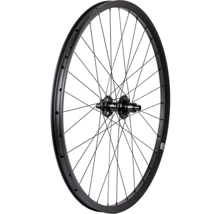 Roue Arrière AMBIT REALM 29" 12x148mm Boost POE 102