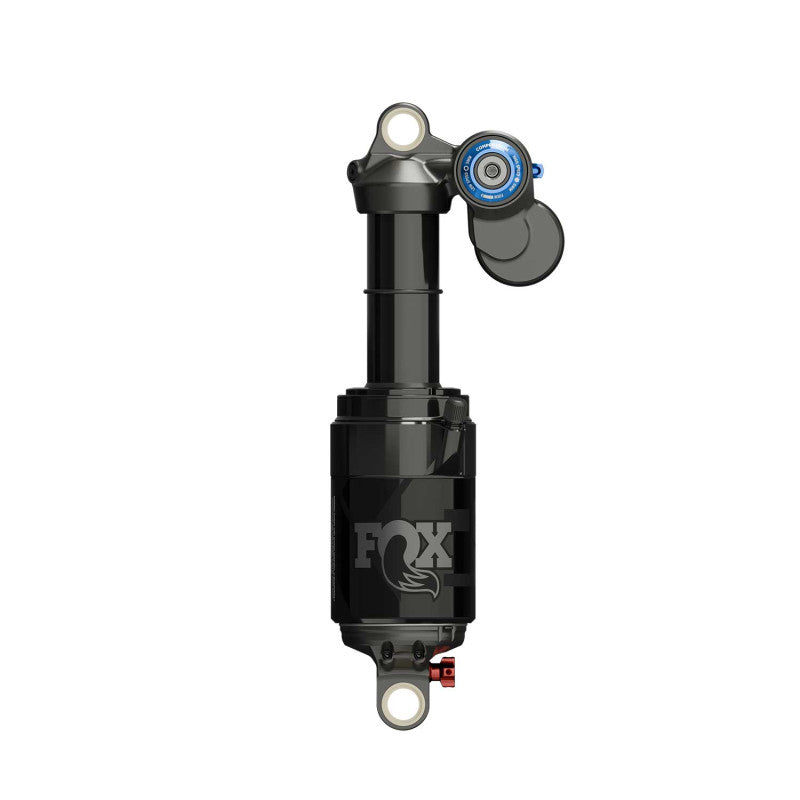 Amortisseur FOX FLOAT X2 PERFORMANCE ELITE 2pos-Adj 2026