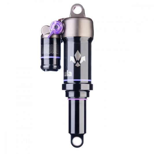 Amortisseur FORMULA NEBBIA Air