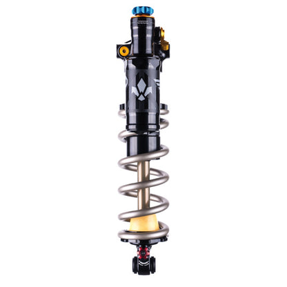 Amortisseur FORMULA MOD YOKE Coil Trunnion