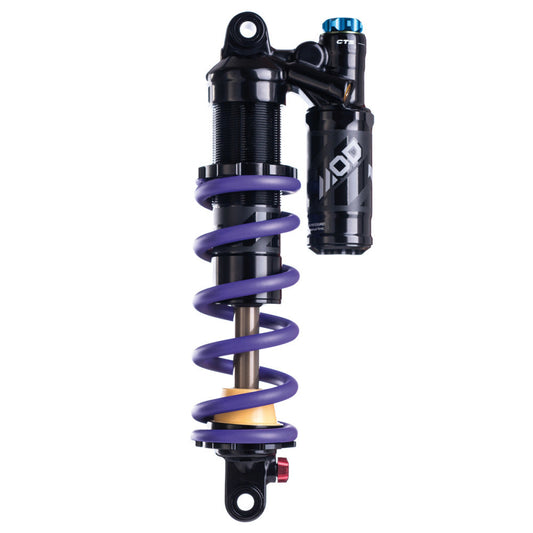 Amortisseur FORMULA MOD Coil à Ressort