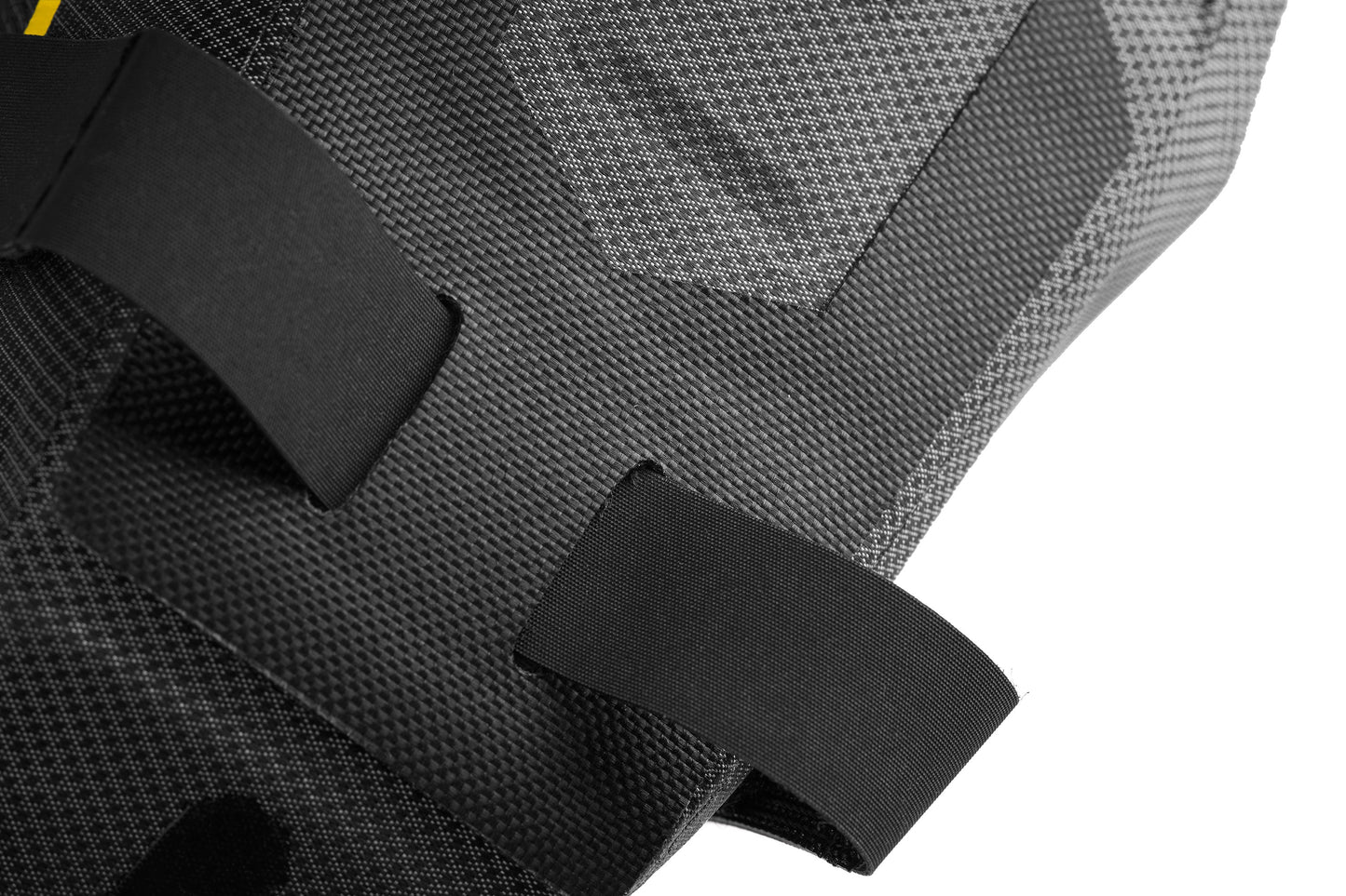 Sacoche de Selle APIDURA EXPEDITION TOOL PACK 1 L Noir