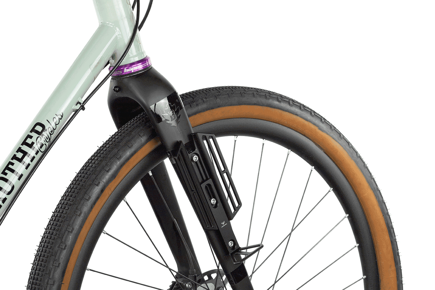 Support Universel APIDURA CARGO CAGE