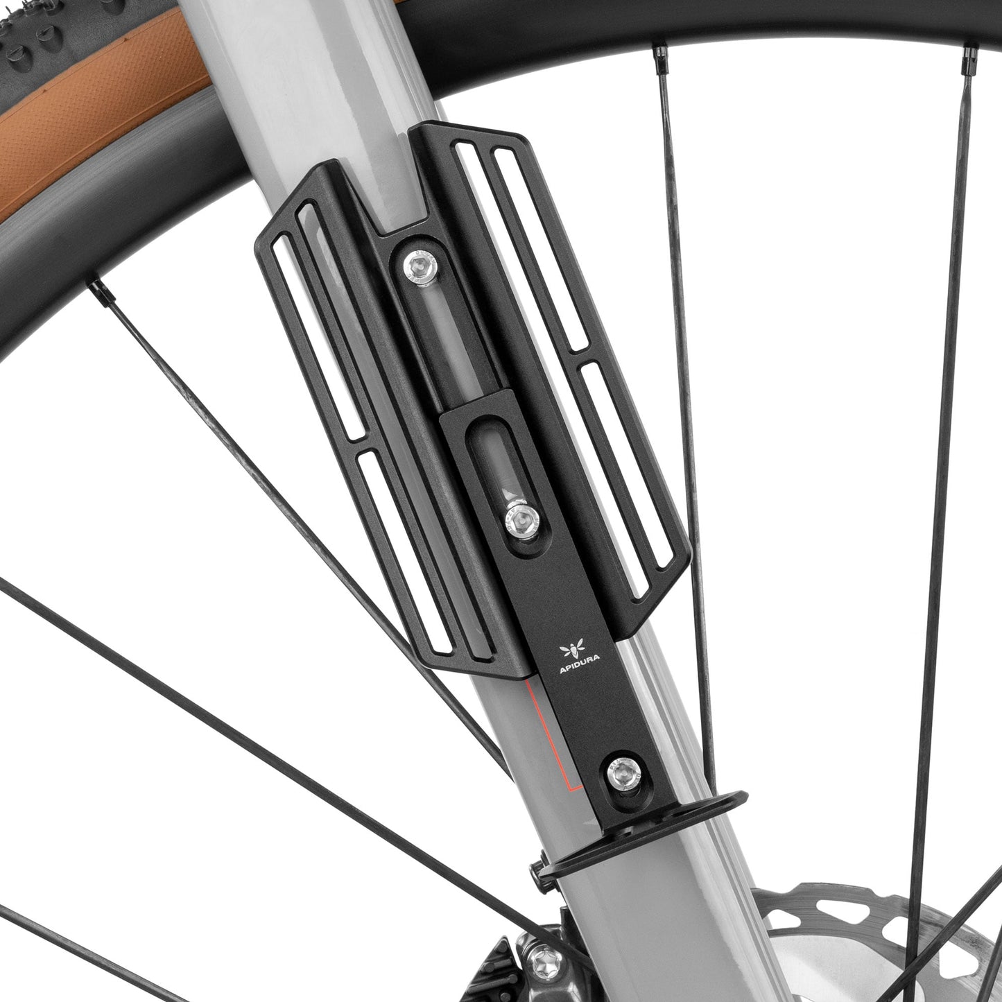 Support Universel APIDURA CARGO CAGE