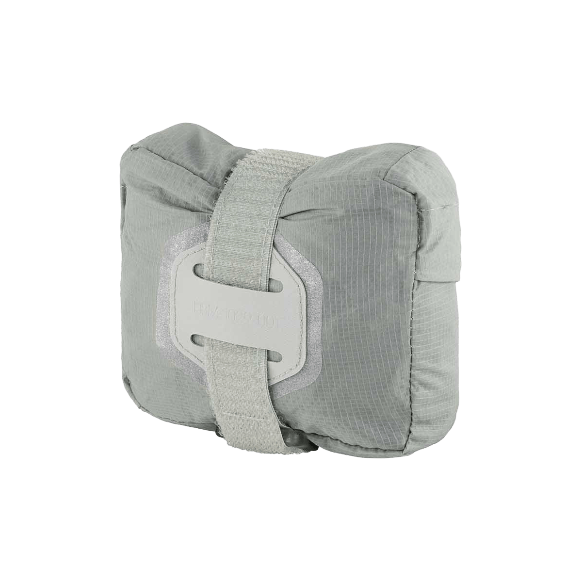 Sac à Dos Ultra Compressible APIDURA PACKABLE BACKPACK 13 L Gris