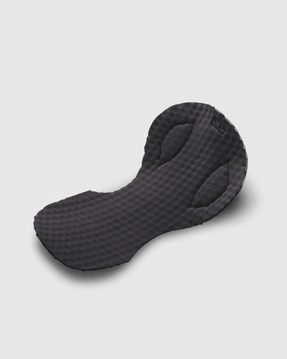 Combinaison ASSOS EQUIPE RSR TRIATOR S11 Blanc