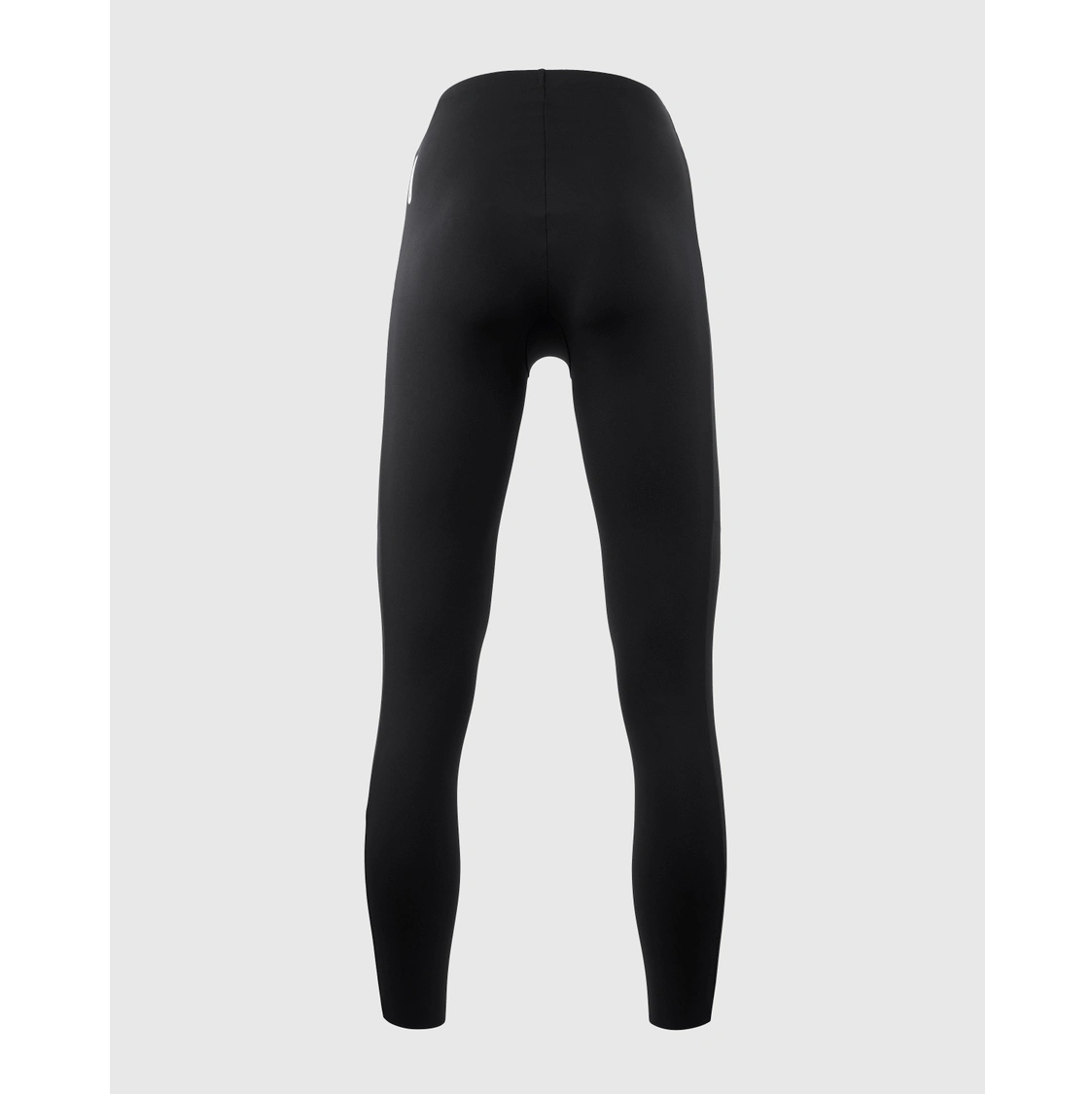 Cuissard Long ASSOS TACTICA POST RIDE T5 Femme Noir