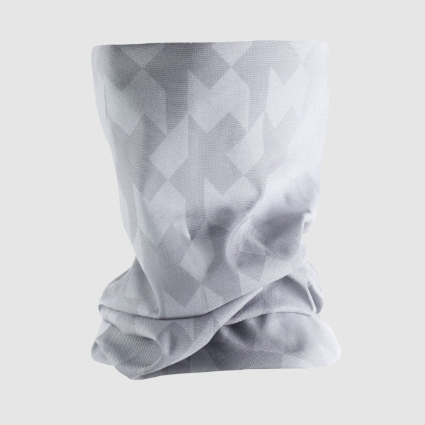 Tour de Cou ASSOS SUMMER P1 Gris