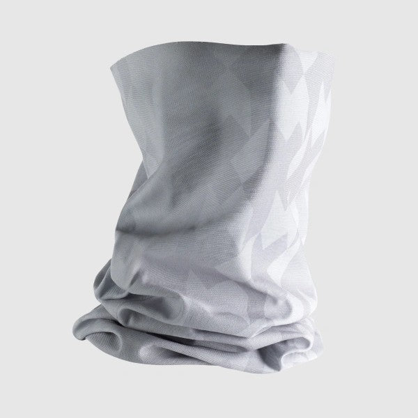 Tour de Cou ASSOS SUMMER PROTECTOR Gris