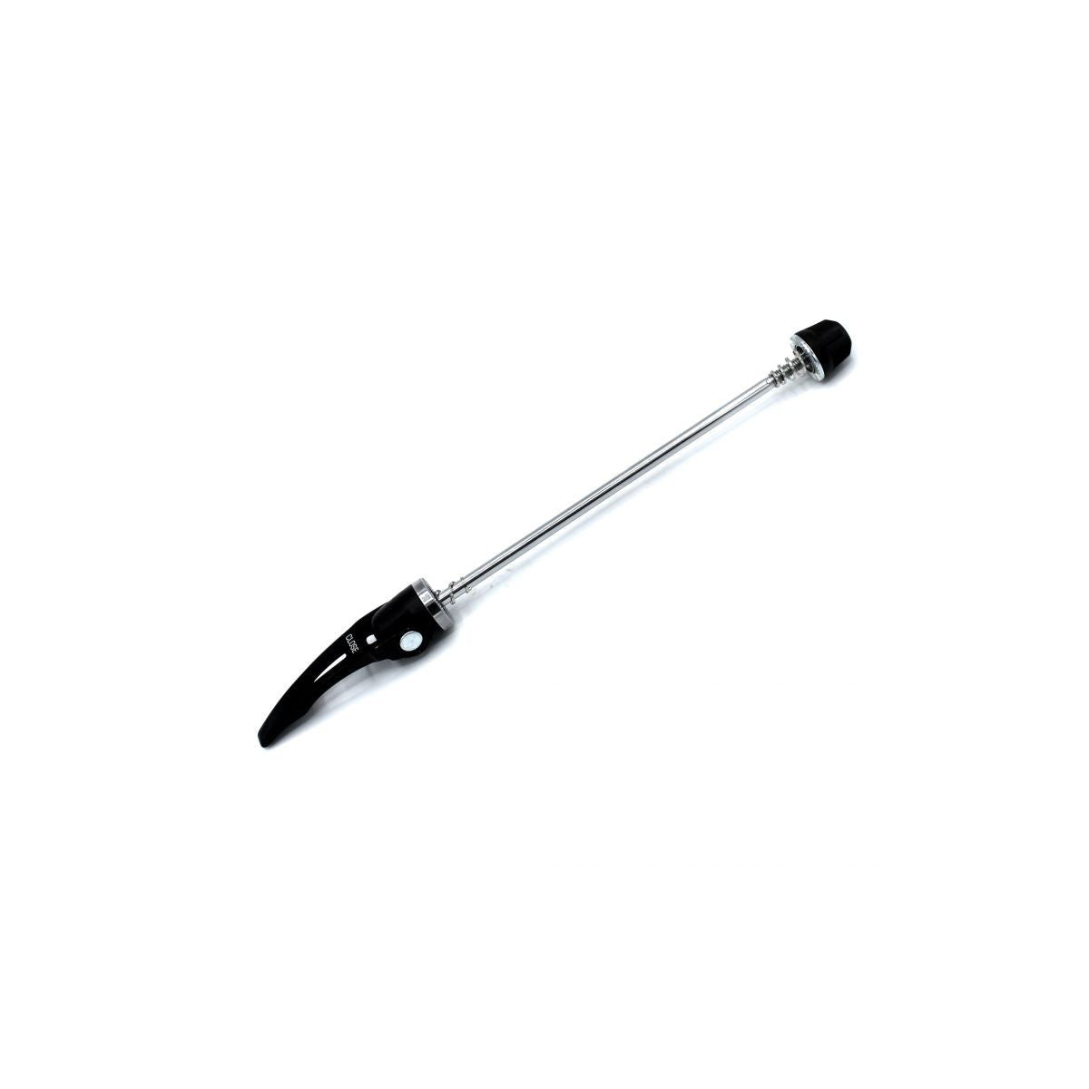 Serrage Rapide Roue Arrière BLACKBEARING 9 mm B5