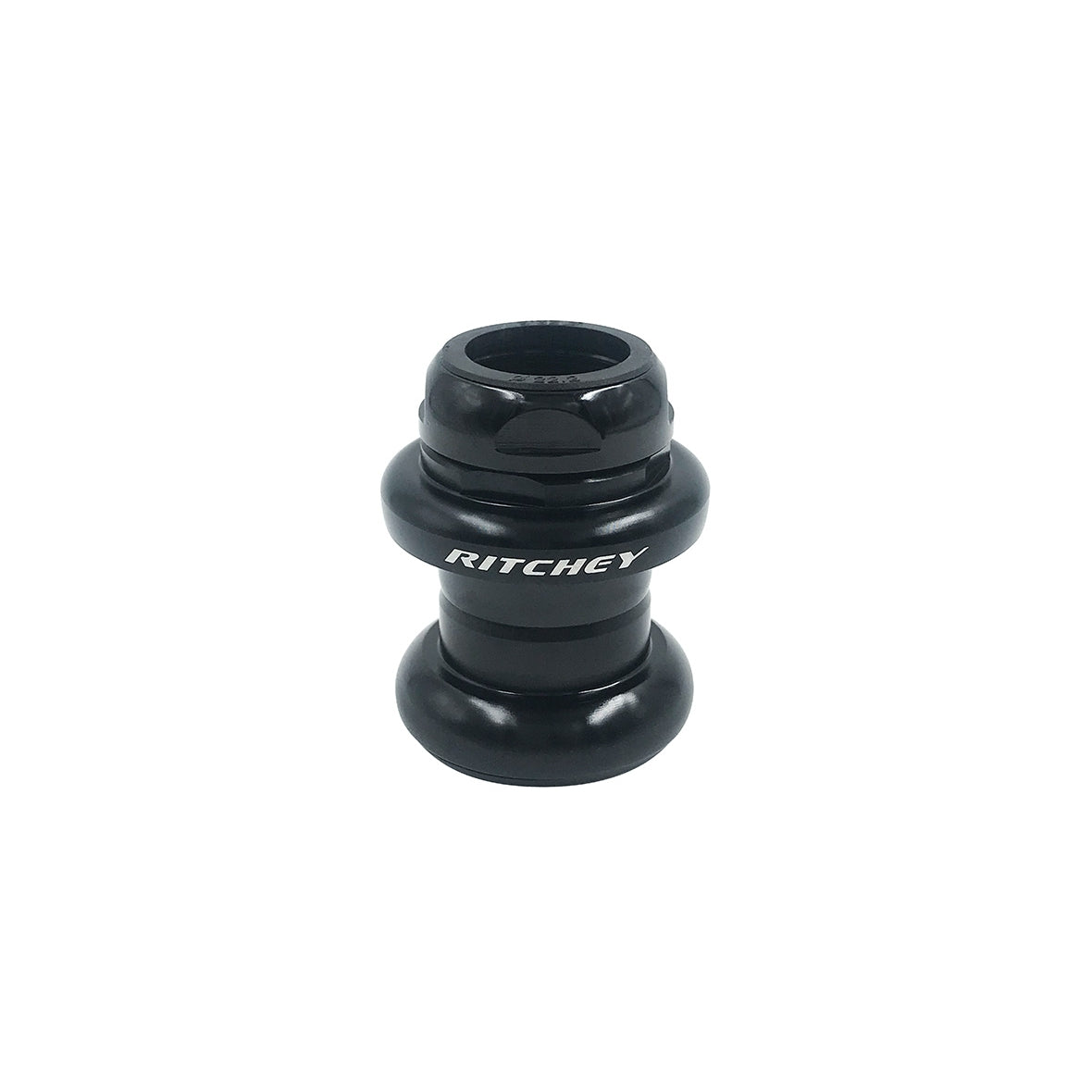 Jeu de Direction Externe Fileté RITCHEY RL1 EC30/25.4 - EC30/26 1"