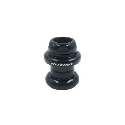 Jeu de Direction Externe Fileté RITCHEY RL1 EC30/25.4 - EC30/26 1"