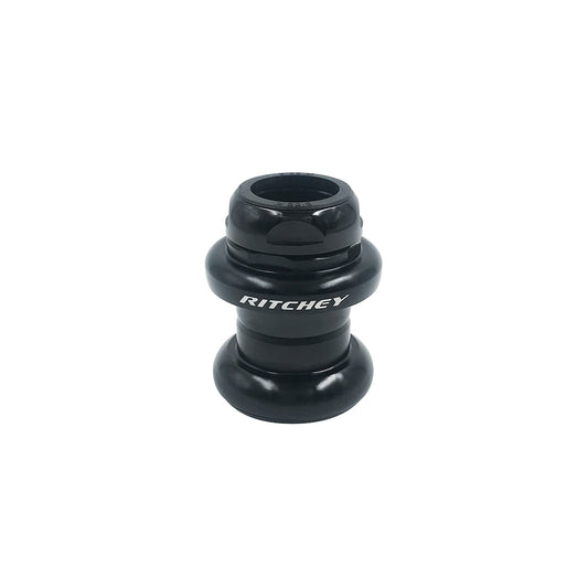 Jeu de Direction Externe Fileté RITCHEY RL1 EC30/25.4 - EC30/26 1"