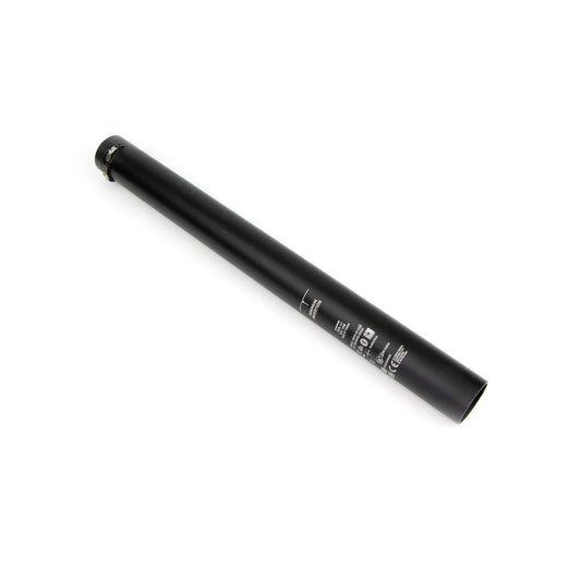 Tube Inférieur pour Tige de Selle ROCKSHOX REVERB AXS B1+ (2026+) 30.9 mm Course 125 mm