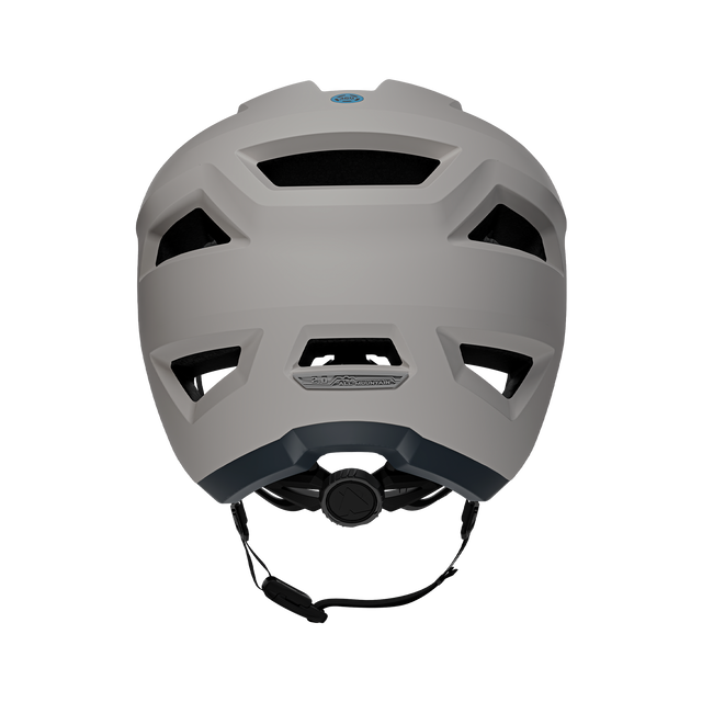 Casque VTT LEATT MTB ALL-MOUNTAIN 2.0 Gris