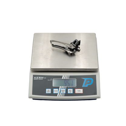 Groupe SHIMANO GRX RX820 2x12V