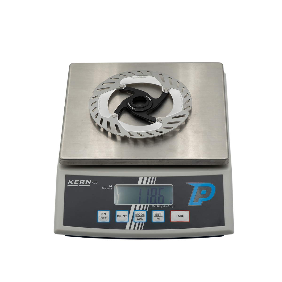 Groupe SHIMANO GRX RX820 2x12V