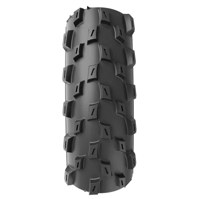 Pneu VITTORIA BARZO XC TRAIL 29x2.60 4C Graphene 2.0 Tubeless Ready Souple Noir