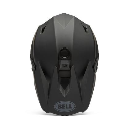 Casque VTT BELL l FULL-10 MIPS Noir