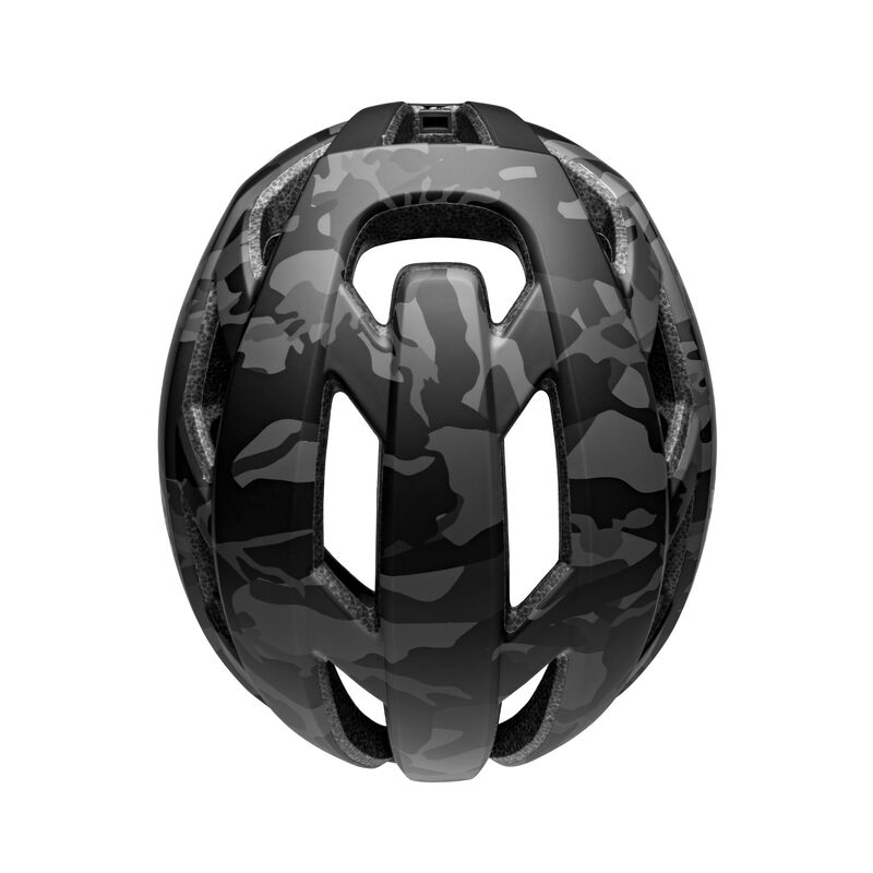 Casque Route BELL FALCON XR MIPS Noir/Camo